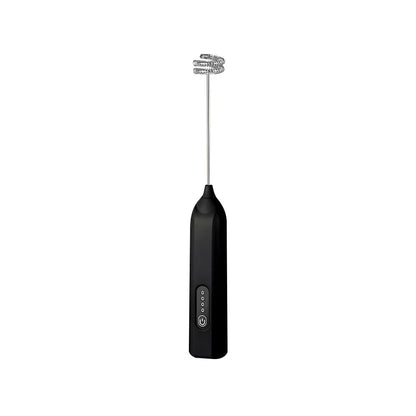 Handheld Electric Milk Frother